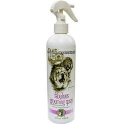 All Systems Fabulous Grooming Spray 355ml