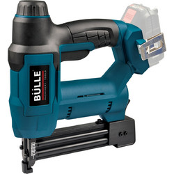 Bulle 633069
