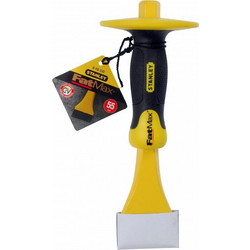 FatMax(R) Καλέμι Εξάγωνο Φαρδύ Stanley