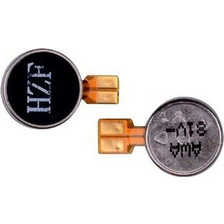 Μηχανισμός Δόνησης Samsung Galaxy A11/A10s/A20s/M11/A02s A115 Original Vibrator System