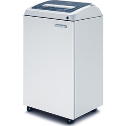 Kobra 310 TS SS4