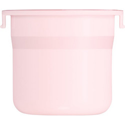 Shiseido Essential Energy Day Cream Refill SPF20 50ml