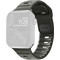 Nomad Sport Λουράκι Σιλικόνης Ash Green (Apple Watch 42 / 44 / 45 / 49mm) Nomad Sport Λουράκι Σιλικόνης Ash Green (Apple Watch 42 / 44 / 45 / 49mm)