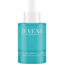 Juvena Skin Energy Aqua Recharge Essence Ενυδατικό Serum Προσώπου 50ml