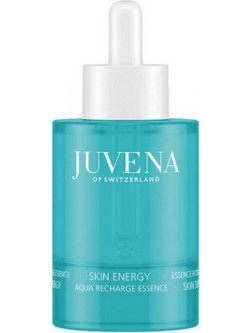 Juvena Skin Energy Aqua Recharge Essence Ενυδατικό Serum Προσώπου 50ml