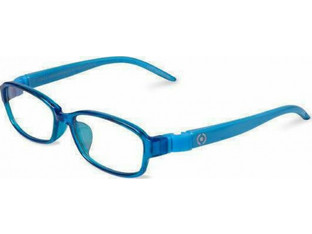 Celly Anti Blue-Ray Glasses Kids ABGLASSESKLB