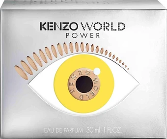 Kenzo world outlet best price