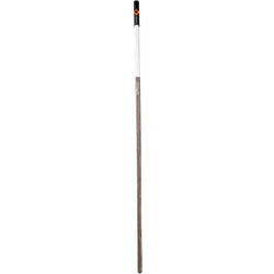 Στυλιάρι Ξύλινο Combi 130 Gardena 3723-20