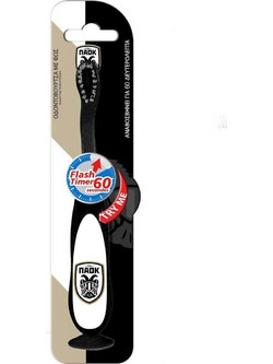 Paok Οδοντόβουρτσα