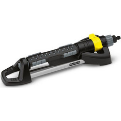 Karcher OS 5.320 SV ψεκαστικό παραλληλόγραμμων