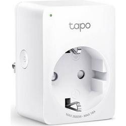 TP-Link WiFi Smart Plug Tapo P110