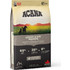 Acana Light & Fit Adult Grain Free with Fresh Canadian Chicken & Raw Flounder 2kg
