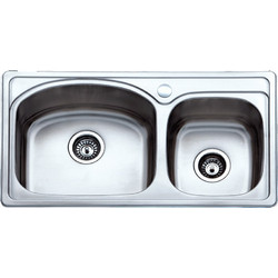 Boloco Ecosink BL828