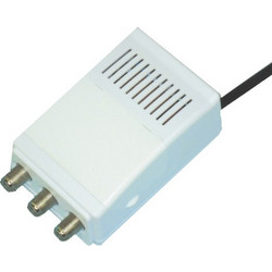 Τροφοδοτικό PS100F Mistral