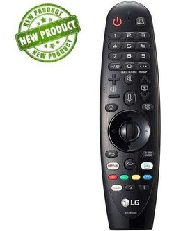 LG AKB75855501