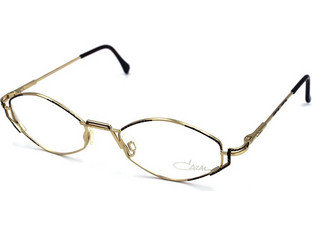 Cazal 415