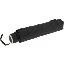 Windproof Manual Umbrella