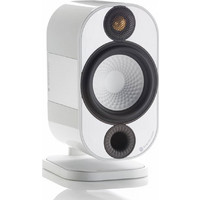 Ηχεία Υπολογιστή Monitor Audio