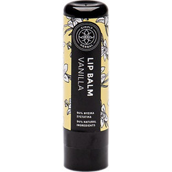 Simply Herbal Vanilla Lip Balm 5ml