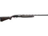 Browning Maxus 2 Composite Brown Καραμπίνα Cal.12