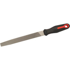 ΛΙΜΑ ΠΛΑΚΕ 200 WORK PRO 600004.0000