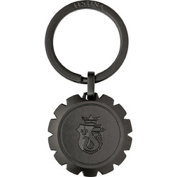 FESTINA CHRONO BIKE KEY RING FWK3105/A