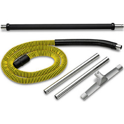 KARCHER Κιτ για φούρνους