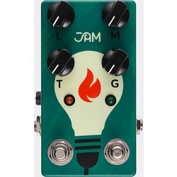 Jam Pedals Lucydreamer