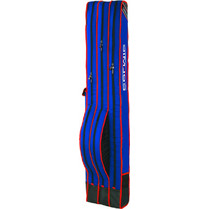 Colmic Θήκη Καλαμιού Bolo 002 170cm