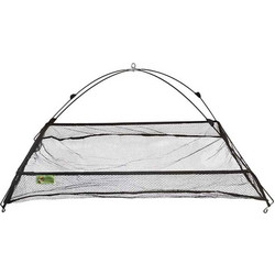 Behr Σηκωτή Side Protector Nylon 100x100 cm