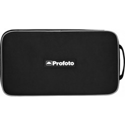 Profoto Bag XS Black