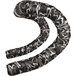 Ταινία Τιμονιού Lizard Skins DSP 3.2mm Black/White Camo