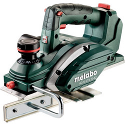 Metabo HO 18 LTX 20-82 602082890