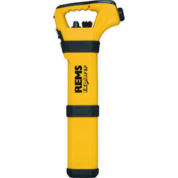 REMS Explorer, Συσκευή εντοπισμού κεφαλής κάμερας 175312