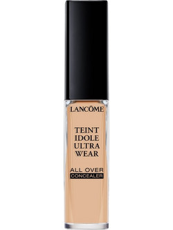 Lancome Teint Idole Ultra Wear All Over 01 Beige Albatre Liquid Concealer 13ml