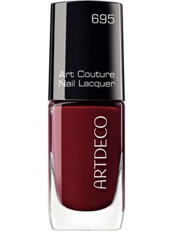 Artdeco 695 Blackberry 10ml