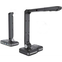 IQView Interactive Document Camera - E3511