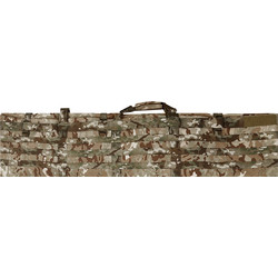Θήκη Όπλων Nitecore Multifunctional Tactical Rifle Bag