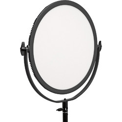 Jupio Power 360 Soft Light