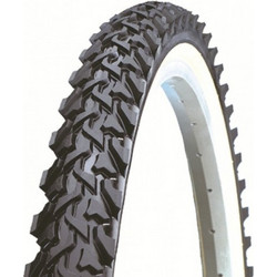 Kenda K849 26" x 1.95