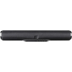 Dunlop 06917 Ηχείο Bluetooth 14W Μαύρο