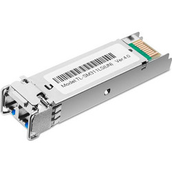Tp-Link Single-mode SFP Module v3 TL-SM311LS