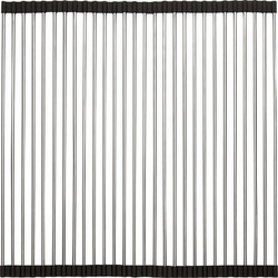 Franke Αξεσουάρ Ανοξείδωτο Rollmat 468x440mm 7612980499175