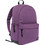 Superdry Y9110094A-5OH Σακίδιο Πλάτης 21lt Μωβ