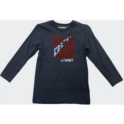 Target 74732 Grey