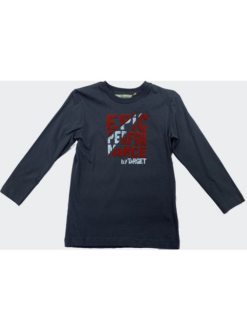 Target 74732 Grey