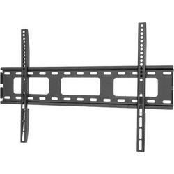 DMP EPLB132L Βάση Τηλεόρασης Τοίχου 40"-65" έως 50kg