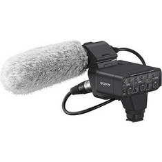 Sony XLR-K3M Σετ Μικρόφωνο XLR