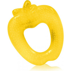 Lorelli Apple Yellow 0m+ 1τμχ