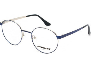 Moritz Junior 1221